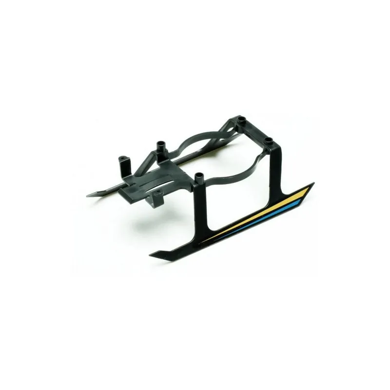 FliteZone Landegestell 120X