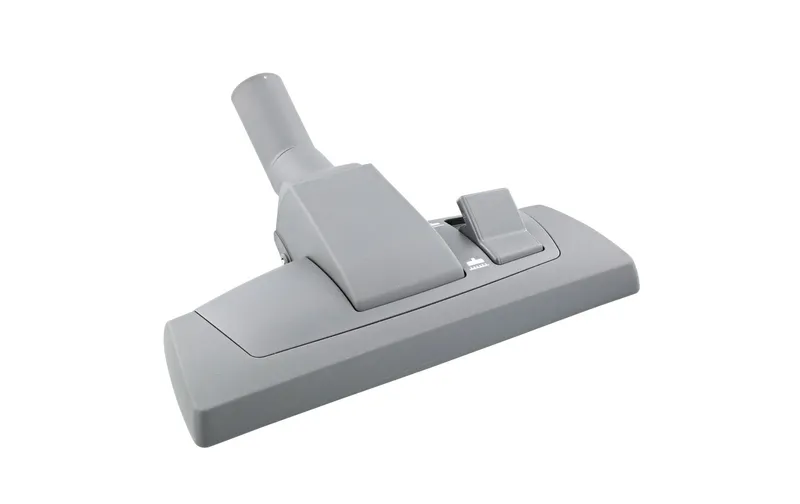 Electrolux Bodendüse ZE010