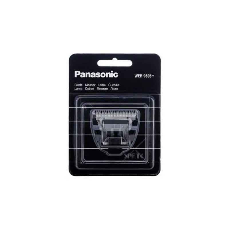 Panasonic Schneidsatz WER-9714-Y136