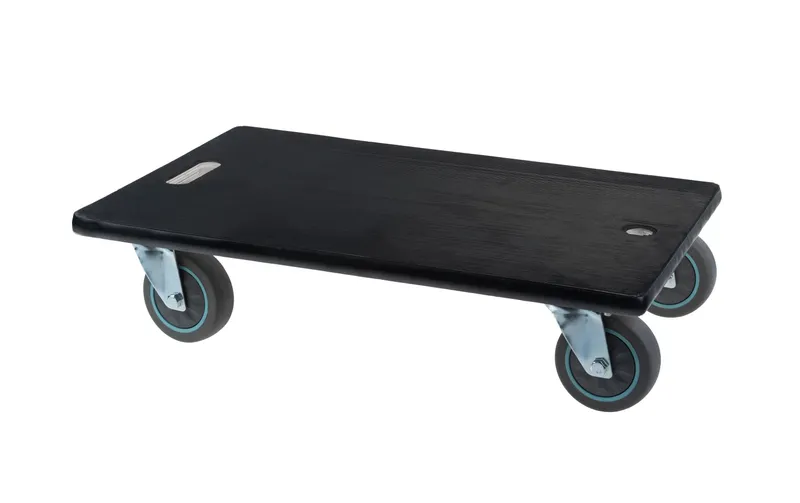 STRUCT Transportroller 300 kg