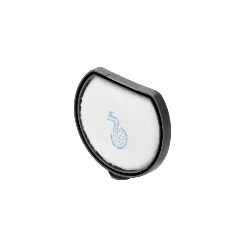 Electrolux Feinstaubfilter EF167 Pure Q9 Filtersatz 2 pieces