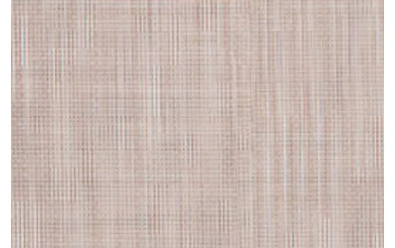 Hubatka Tischset Ideal Uni 30 cm x 44 cm, Beige