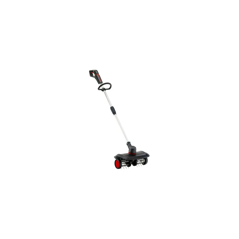 AL-KO ARD 1835 Akku, 18 V, 35 cm Arbeitsbreite