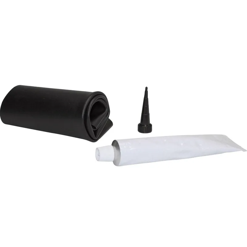 OASE PVC-Folien-Reparaturset