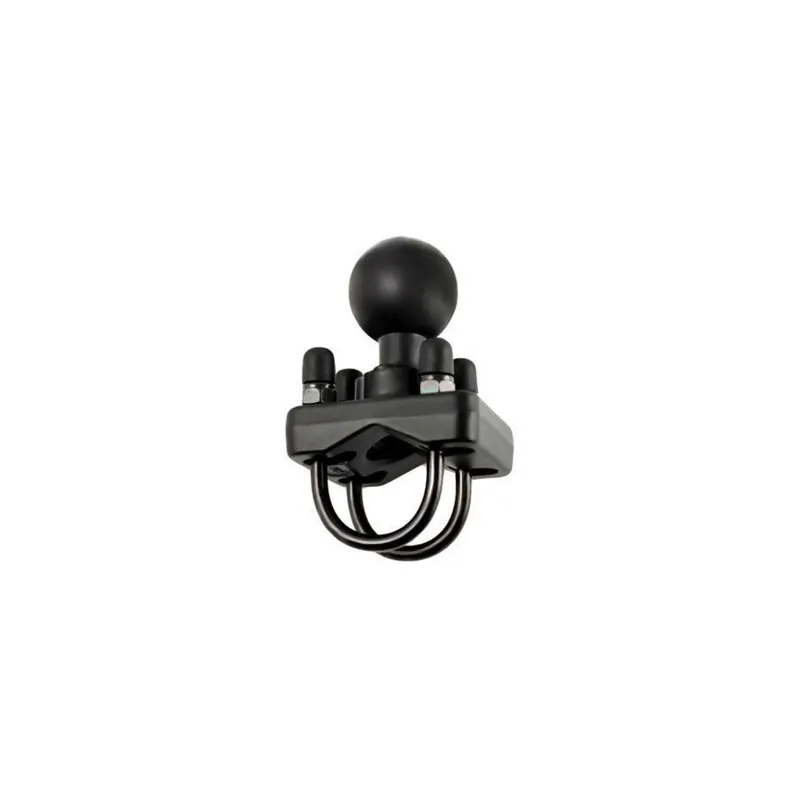 RAM Mounts Montagebasis U-Bolt RAM-235U