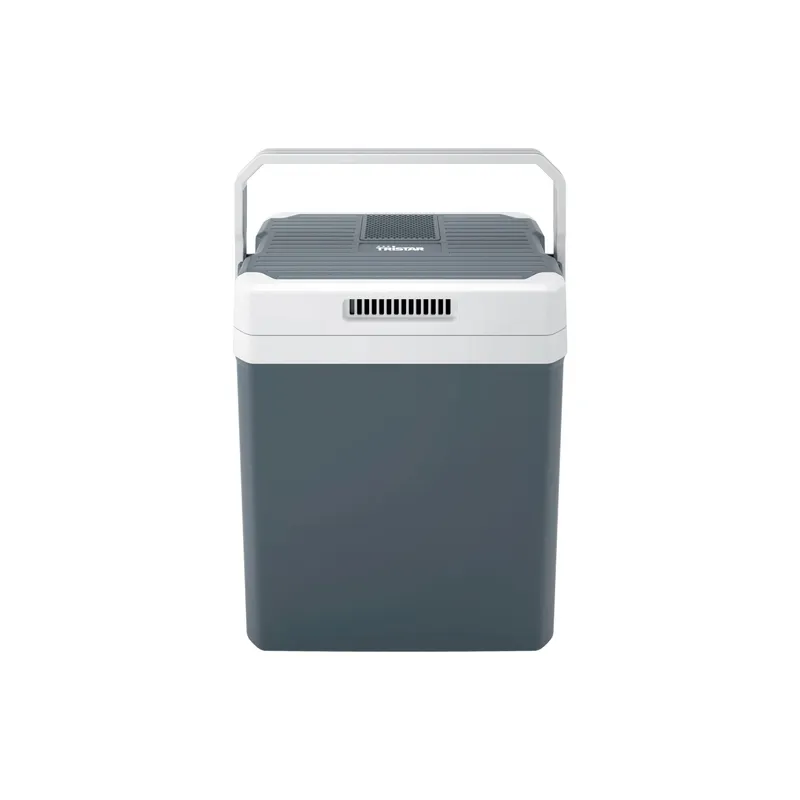 Tristar Kühlbox 24 l
