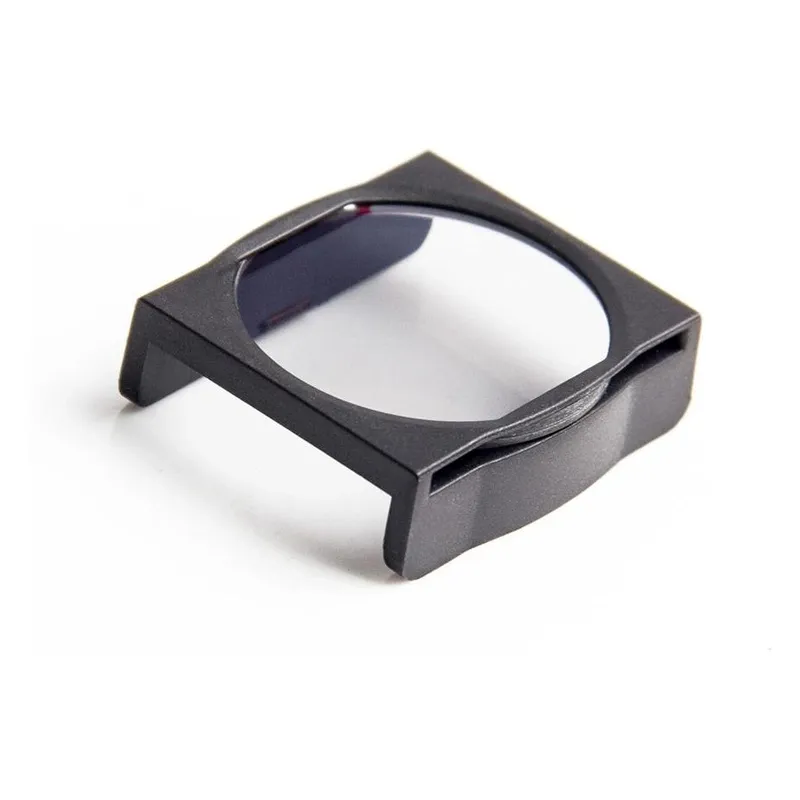 Viofo CPL-100 Filter für A119/A129-Serienmodelle