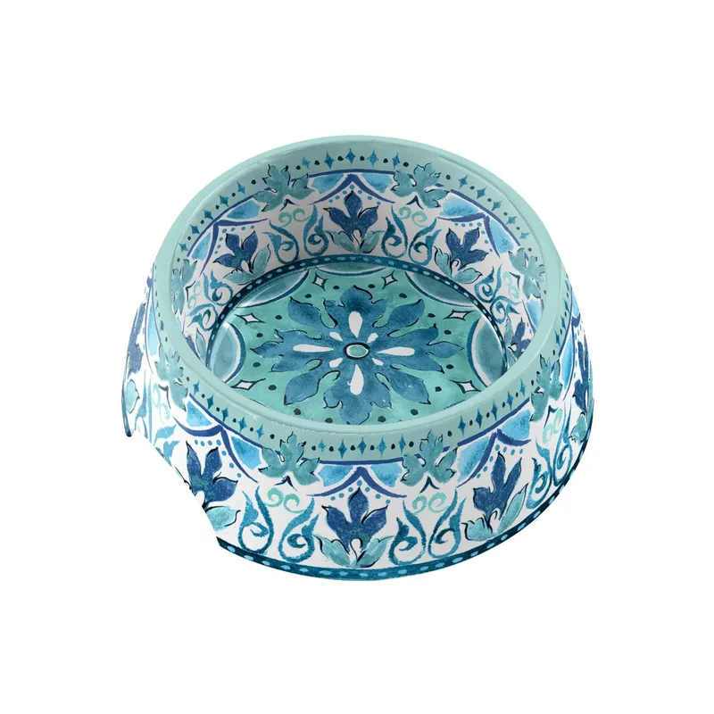 Tarhong Kunsttessutonapf Gibraltar Ø 14 cm