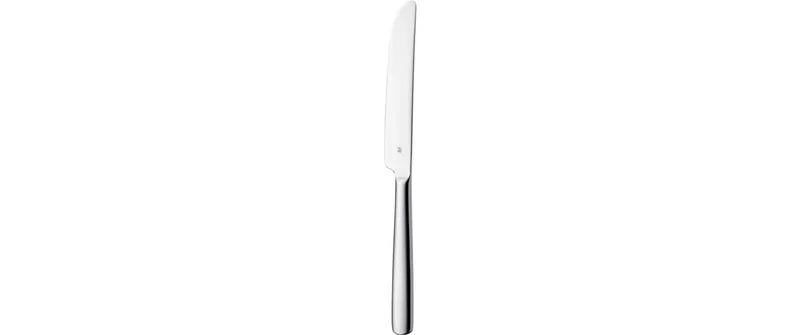 WMF Buttermesser Palma 1 pieces, Silber