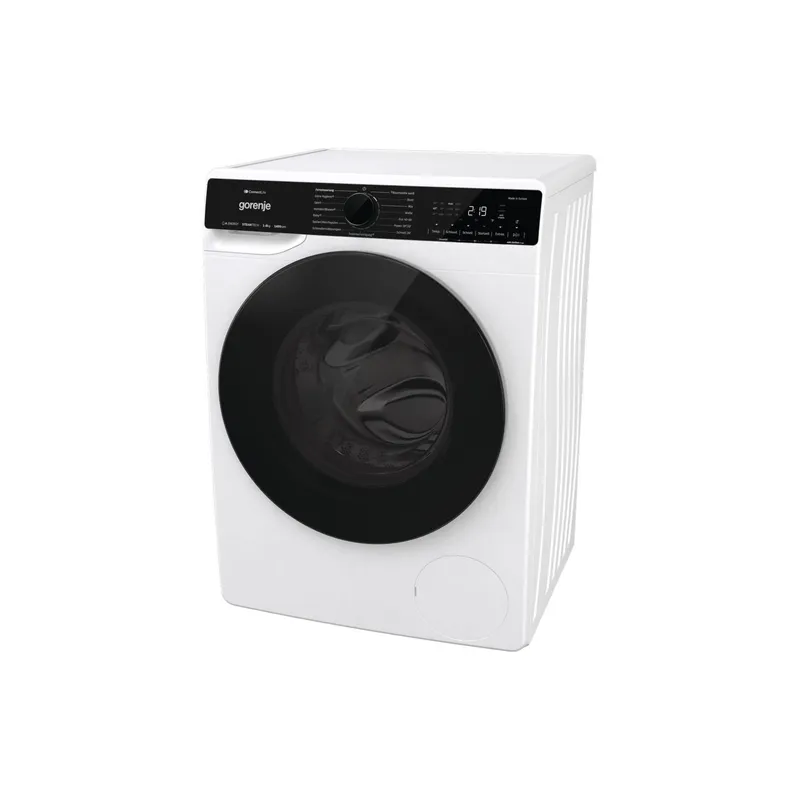 Gorenje Waschmaschine WPNA84A2TS Links