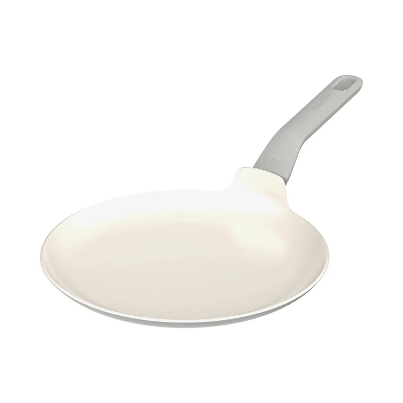 BergHOFF Crêpes-Pfanne Leo Balance Moonmist 26 cm