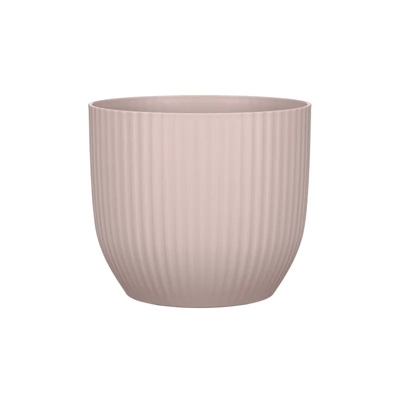scheurich Blumentopf Nova Blush Rose, 21 cm