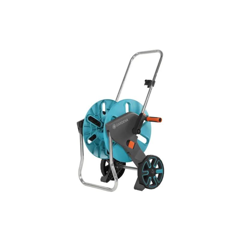 GARDENA Schlauchwagen AquaRoll M