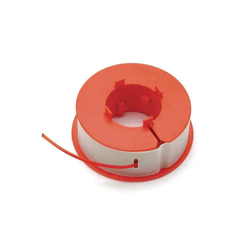 Bosch Fadenspule Easy- & Combitrims «Pro-Tap»
