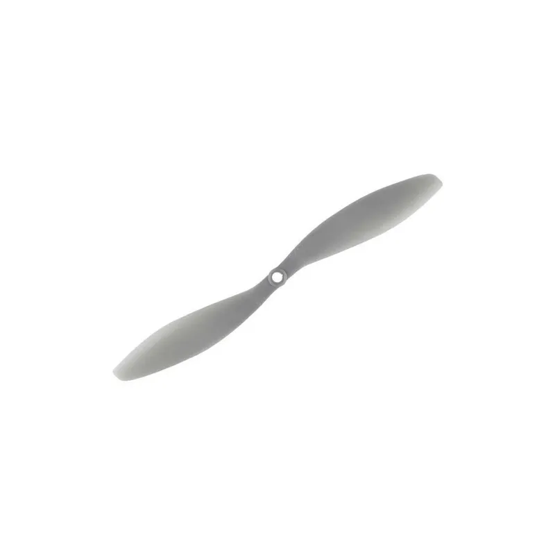 APC PROPELLERS Slowfly-Propeller 7x5 "