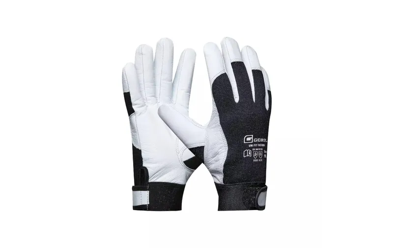 Gebol Arbeitshandschuh Uni Fit Thermo 11 Grösse: 11