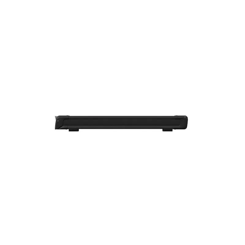 Thule Ski- und Snowboardträger SnowPack L Schwarz