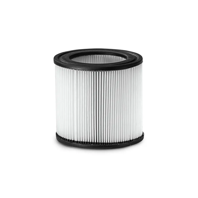 Kärcher Professional Patronenfilter PES NT22