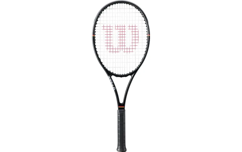 Wilson PRO STAFF 97UL CLASSIC RKT 1
