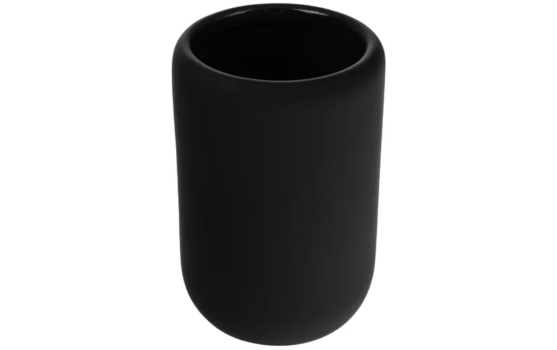 COCON Zahnputzbecher 300 ml, black