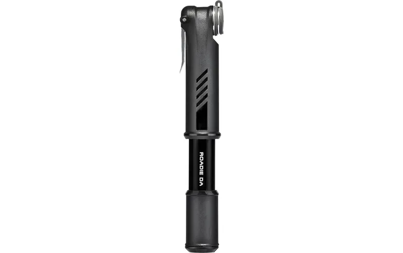 Topeak Minipumpe ROADIE DA