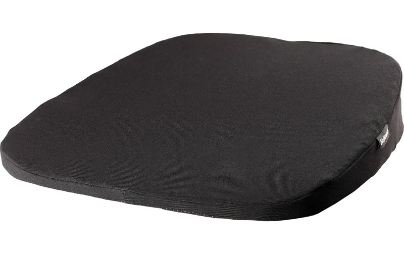 Fellowes Keilkissen Breyta Wedge 43 x 43 x 9 cm