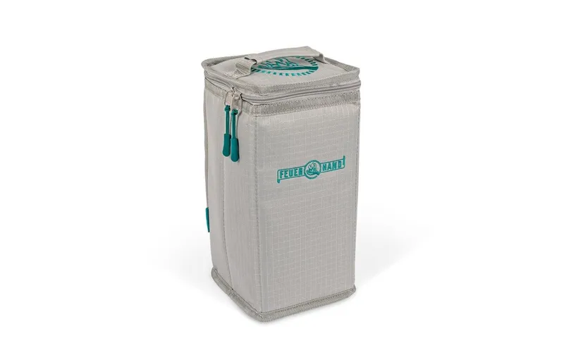 Feuerhand Transporttasche per Baby Special 276