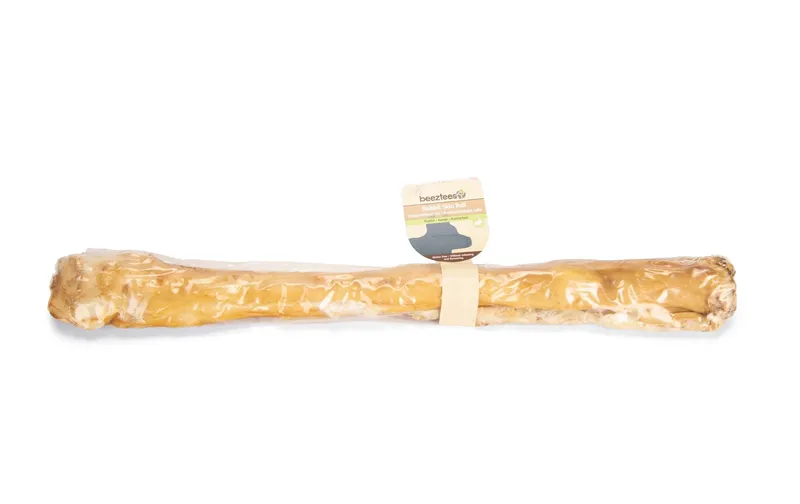 Beeztees Kausnack Kaninchenhaut Rolle, 1 pièces