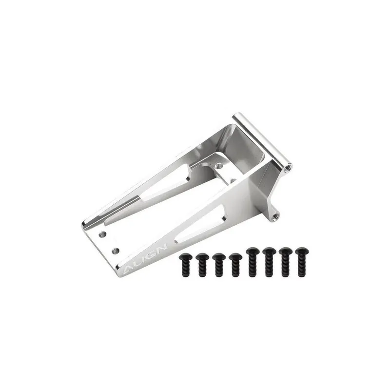 ALIGN Servohalter 450