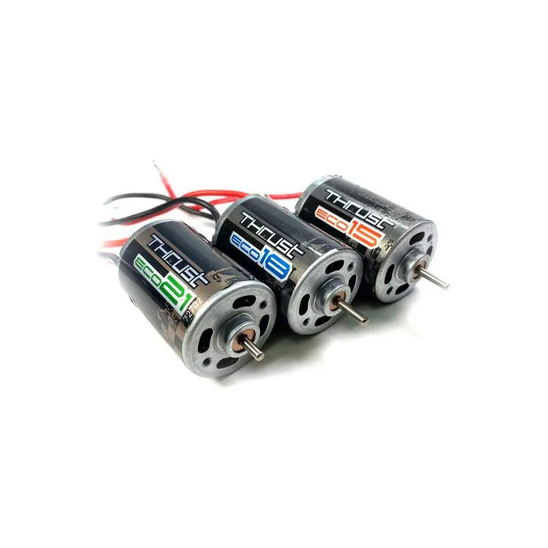 Absima Elektro Motor Thrust eco 15T
