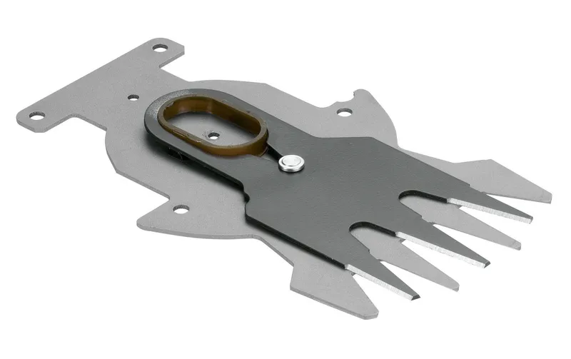 GARDENA Grasschermesser für 8819, 8829