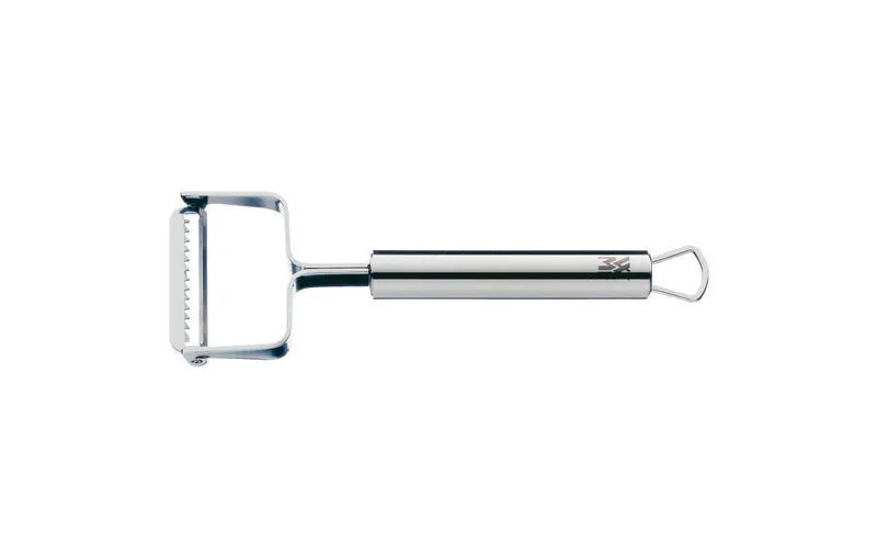 WMF Julienneschneider Profi Plus Silber