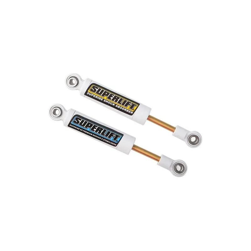 RC4WD Shock Absorbers 70 mm