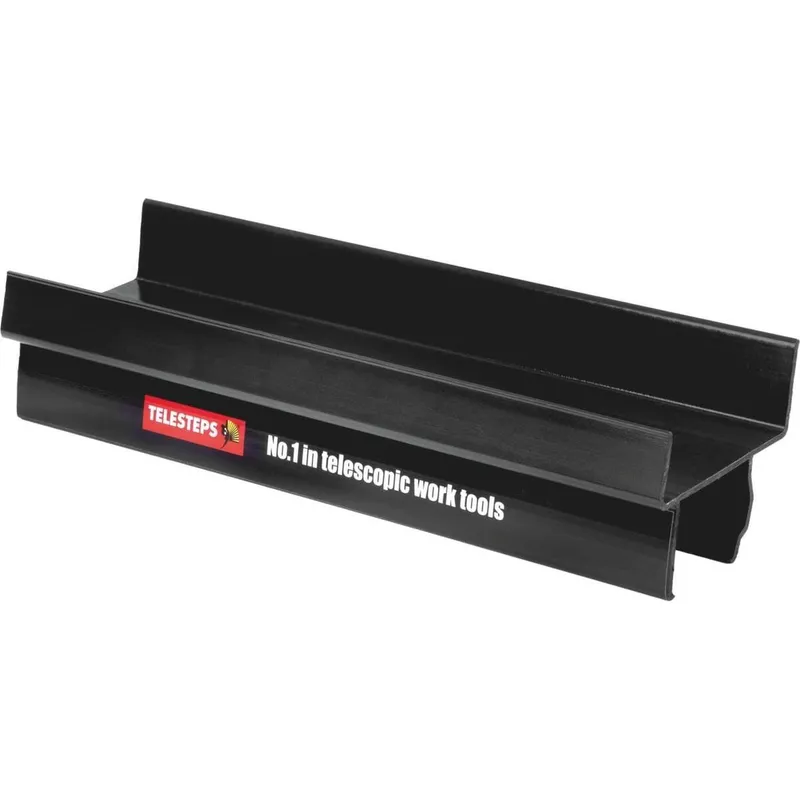 Telesteps Werkzeugablage 0 Stufen