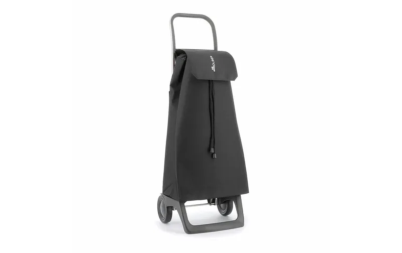 Rolser ROLSER TROLLEY JET LN JOY SCHWARZ Schwarz