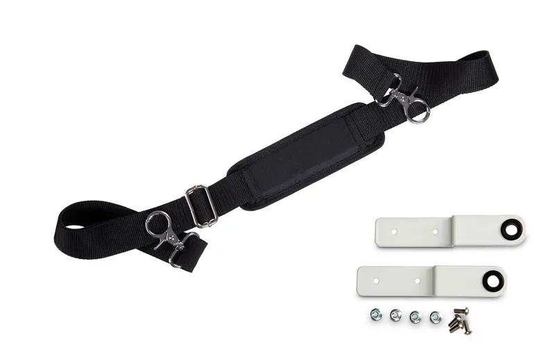 L-BOXX Schultertragegurt LB