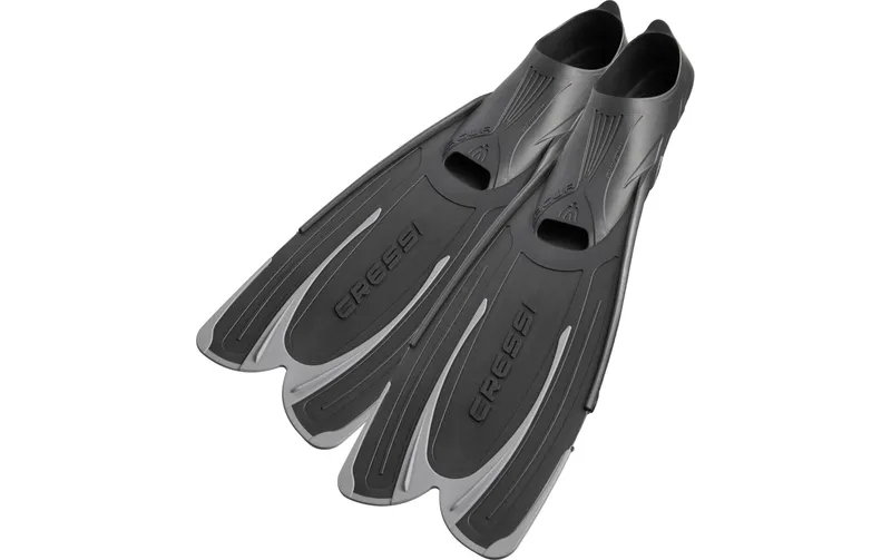 CRESSI Agua Leichte Schnorchelflosse 39 - 40