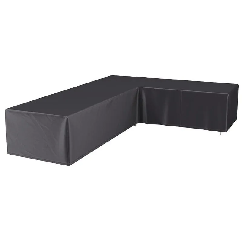 AeroCover Schutzhülle 355 x 275 x 100 x H70 cm