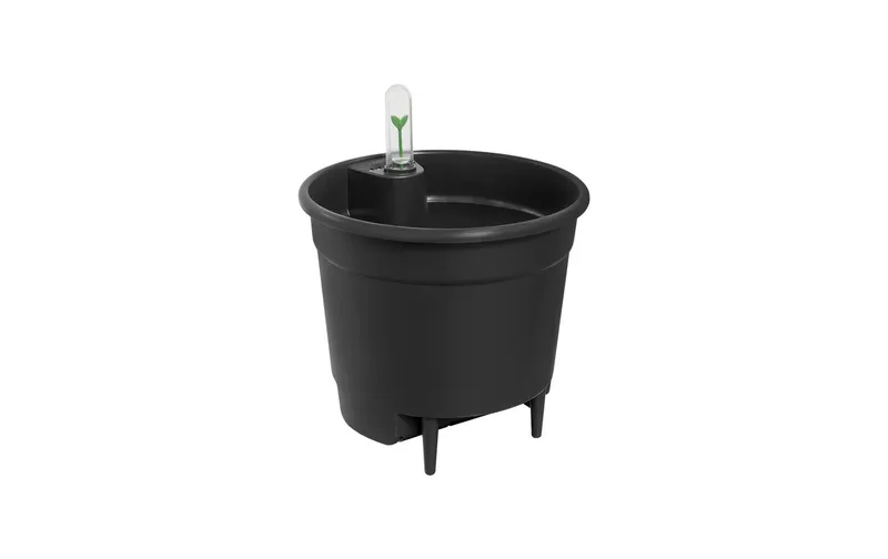 Elho Selbstbewässerungssystem 44 cm