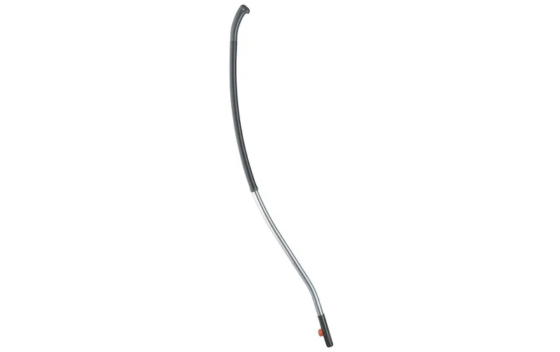 GARDENA Stiel Combisystem Ergoline 150 cm plus aluminium