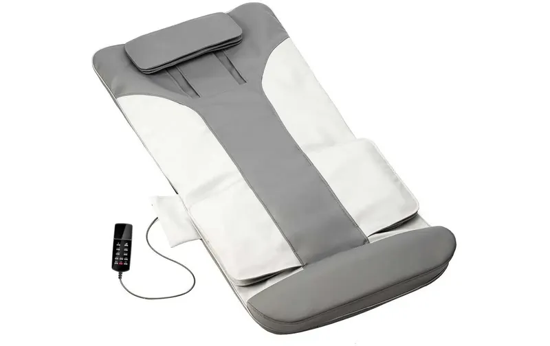 Medivon Massage-Sitzauflage Yoga