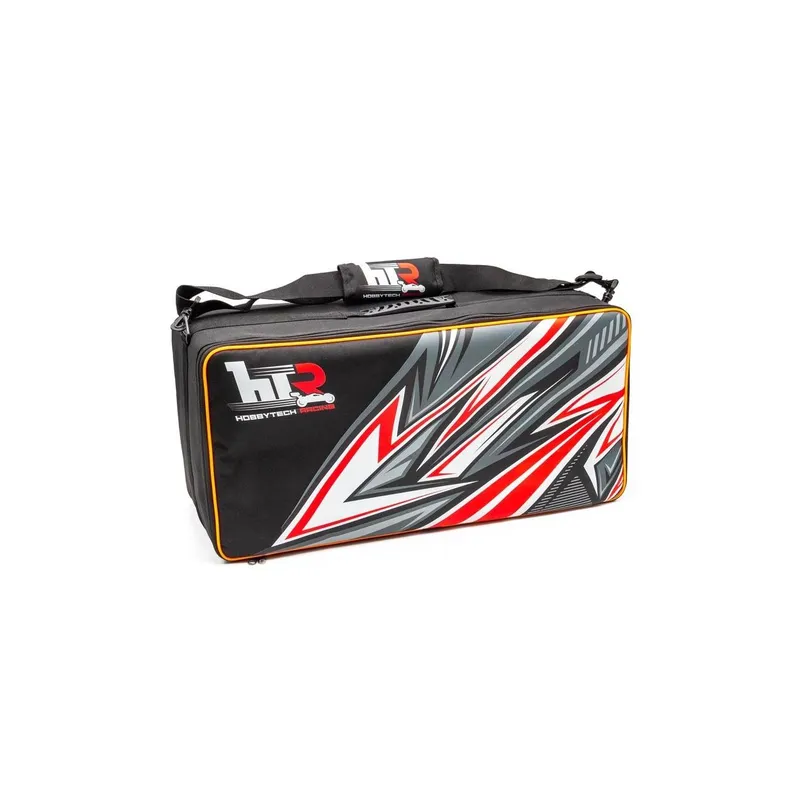 Hobbytech Transporttasche 54 x 26 x 22 cm