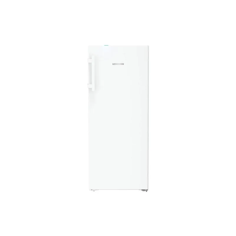 Liebherr Gefrierschrank FNd 465i Prime Rechts