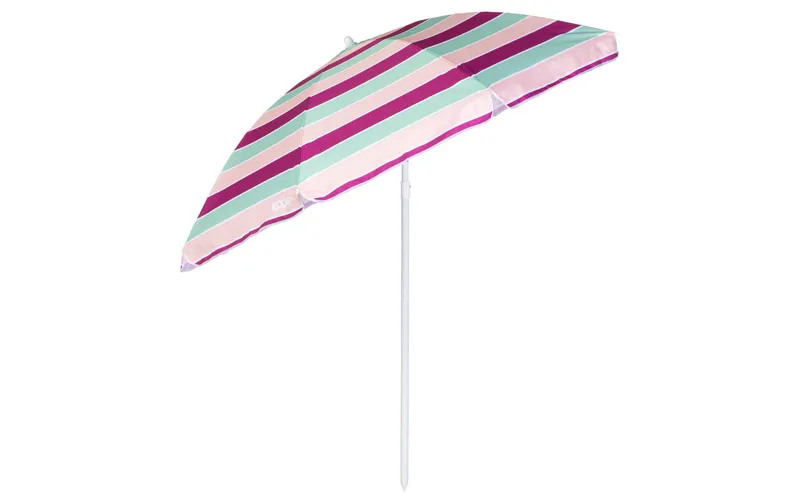 KOOR Sonnenschirm Lido 180 cm