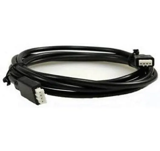 Victron Verlängerungskabel VE.Direct Kabel 0.3 m