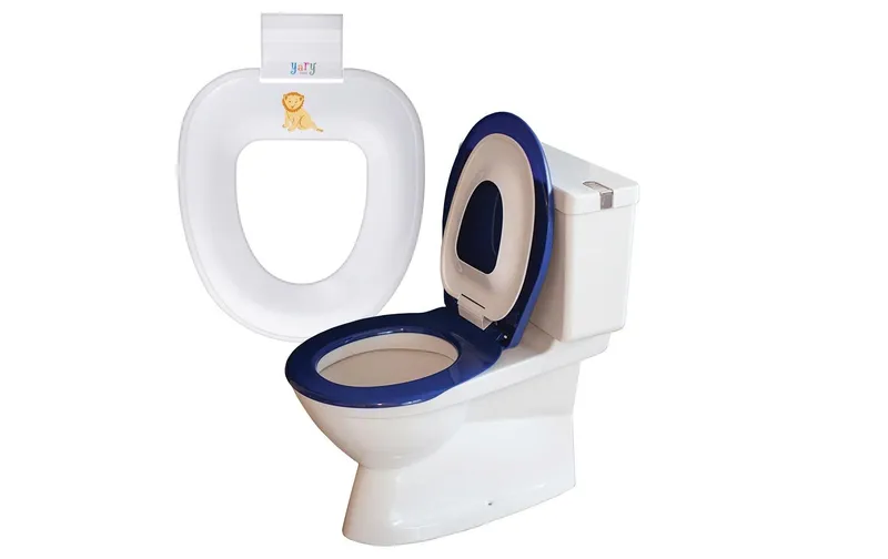 Yarykidz Toilettensitz Yarykidz Löwe
