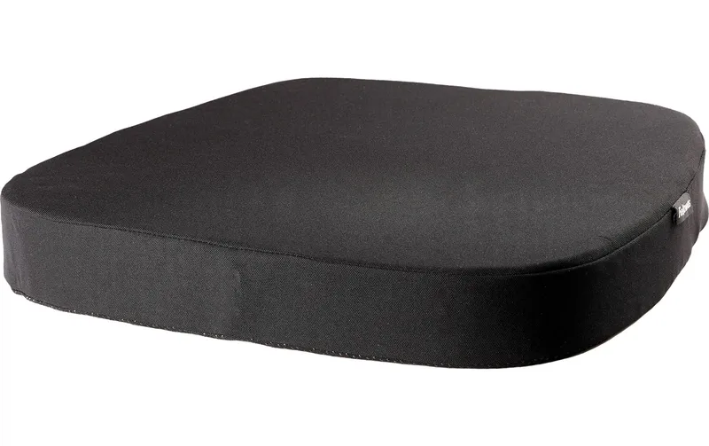 Fellowes Sitzkissen Breyta Comfort 43 x 43 x 9 cm