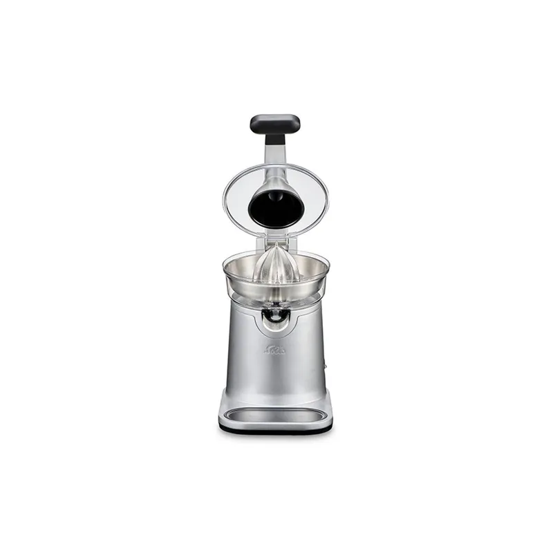 Solis Zitruspresse Citrus Press Station 800 Watt