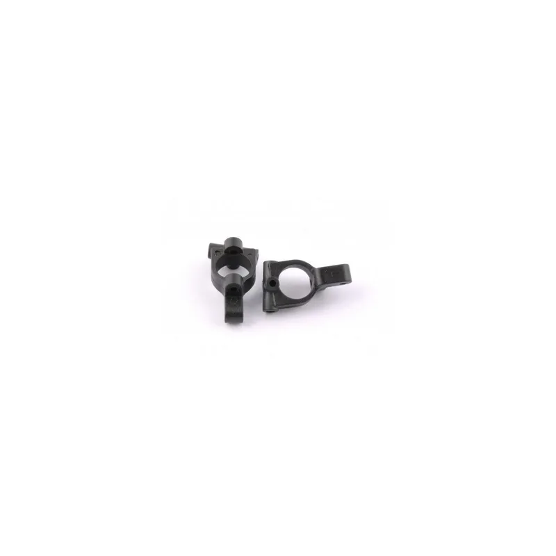 Hobbytech C-Hub vorne Spirit NXT EVO / GP
