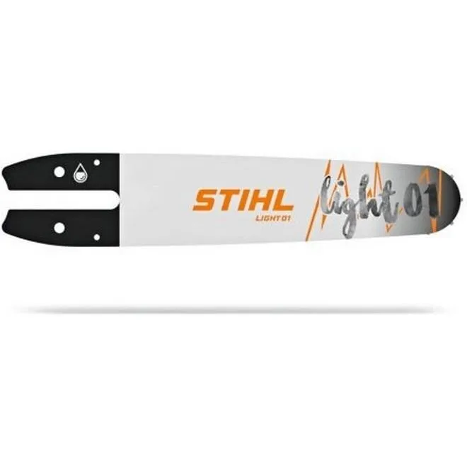 STIHL Rollomatic Light 01 1.1 mm 15 cm